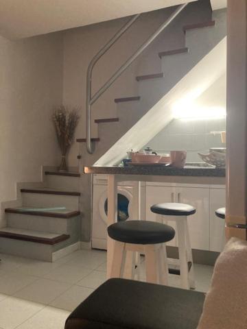 Duplex Maspalomas 마스팔로마스 외부 사진